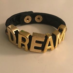 Dream Bracelet